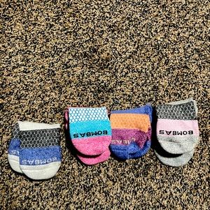 Bombas socks